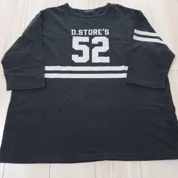 drugstore's 긴팔 상의(F)