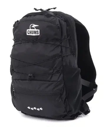 [ CHUMS 직영점 ] CHUMS 러닝용 데이팩