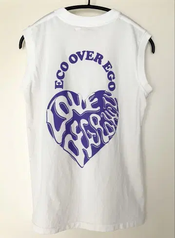 DEPT ACTIVISM TEE