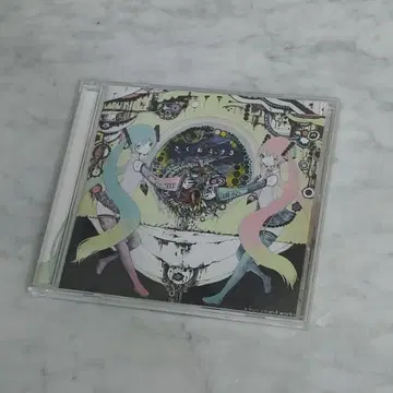 키쿠오미쿠3