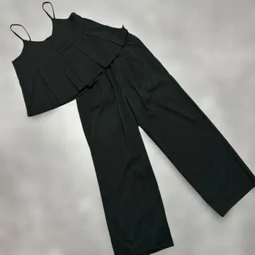 sunnyHouse 곤도 치히로 셋업 (M)