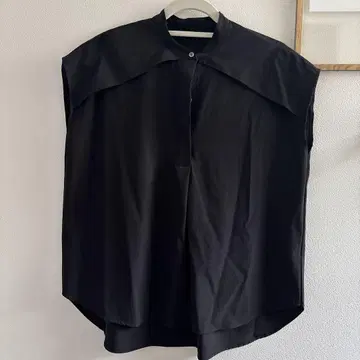 cloche 이지케어 셋업