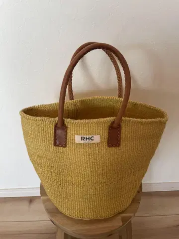 RHC 백