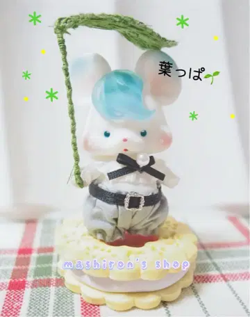 [ 잎사귀 우산 ] kumukuku.cocoriang 등