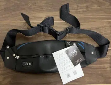 seal 바디백