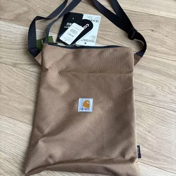 carhartt subu 숄더백 칼하트