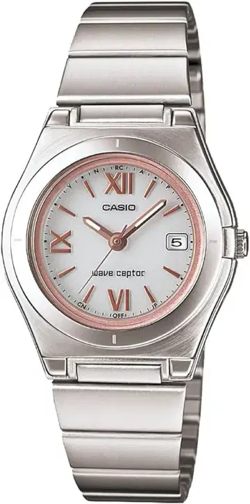 CASIO 손목시계 쿼츠