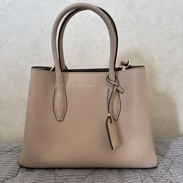 kate spade 가죽 백 케이트 스페이드 숄더백