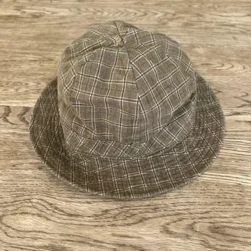 YAECA 햇