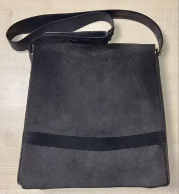 [중고] A.P.C. DJ 백