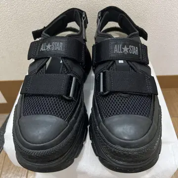 ALL STAR TREKWAVE SANDAL