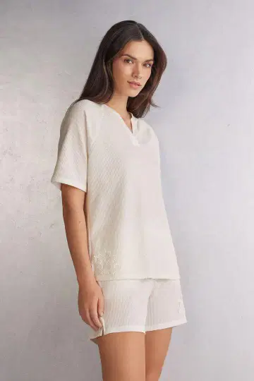 intimissimi 인티미씨미 룸웨어 파자마