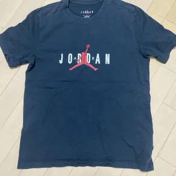 Jordan 티셔츠 M