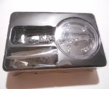 안녕 우주전함 야마토 메카니컬 컬렉션 우주전함 야마토