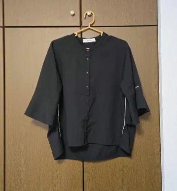 ANTGAUGE 래쉬가드 셔츠