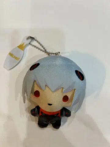 봉제 인형