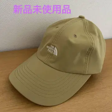 THE NORTH FACE Verb Cap 베이지 M