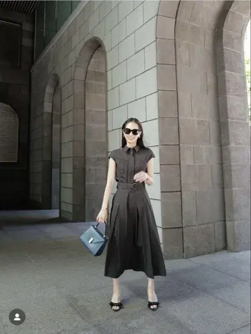 laubeblanc 셋업