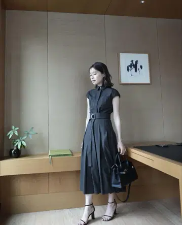laubeblanc 셋업