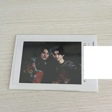 미성년 브로마이드1