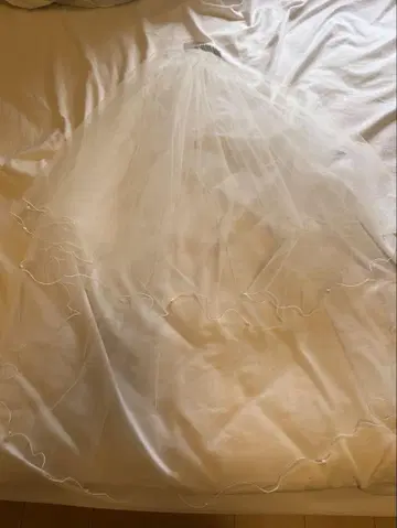 포시스 앤 컴퍼니 펄 베일