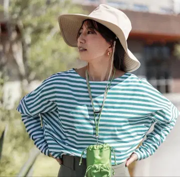[ FORME ] 햇 22S/S 폼
