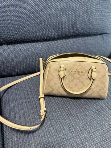 Kate spade 핸드백