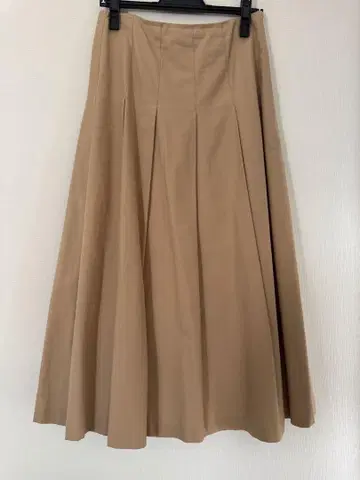 MACKINTOSH LONDON 롱 스커트 38