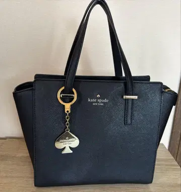 kate spade 2way 숄더백 핸드백