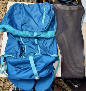 [중고] Patagonia 백팩