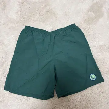 파타고니아 Patagonia 7인치 배기즈 롱