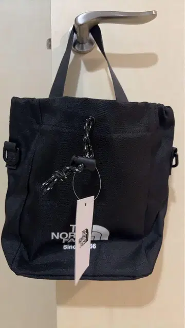 THE NORTH FACE 백