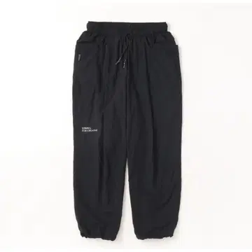 S.F.C STRIPES FOR CREATIVE WIDE PANTS