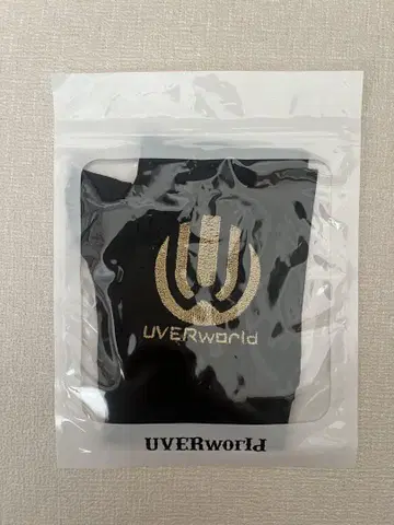UVERworld 그로브 닛산 스타디움