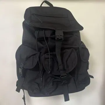 [ BAICYCLON ] BACKPACK BCL-42