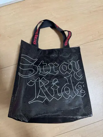 straykids 업그레이드