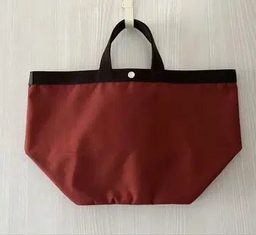 에르베샤펠리에 725C 샤테뉴