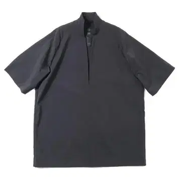 테아토라 ROOMKEY SHIRT DR 4