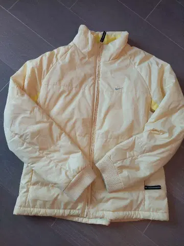 Nike CLIMA-FIT 여성용 자켓 S