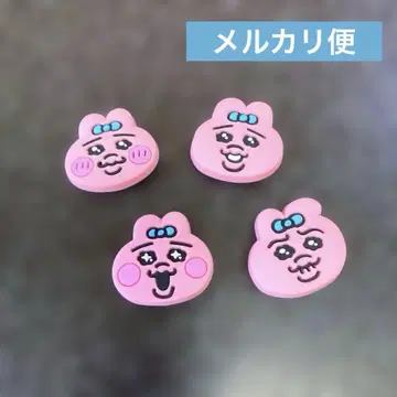 빤쮸토끼 지비츠 2