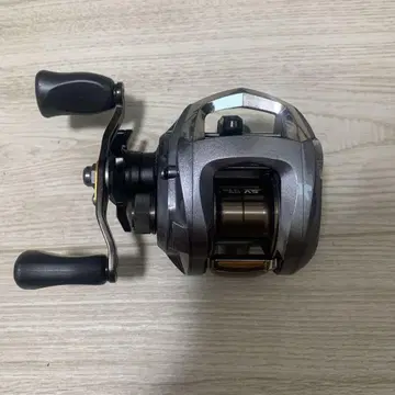 [다이와] SS SV 103HL