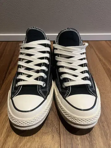 ct70 27 블랙