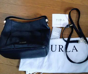 FURLA 숄더백