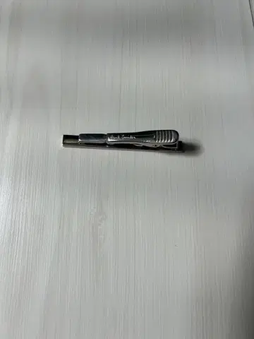 Paul Smith 폴스미스 넥타이핀