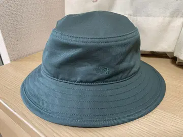 THE NORTH FACE Stretch Twill Field Hat