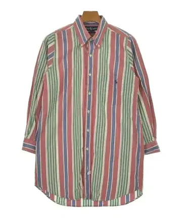 Ralph Lauren 여성용 캐주얼 셔츠