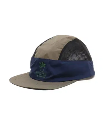 adidas BRAIN DEAD CAP 아디다스 브레인데드 캡