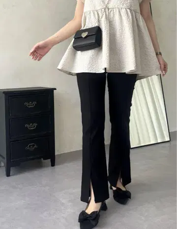 새상품 프로즈베일
