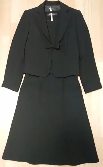 [ 새상품급 ] 7호 예복 LILYBURN 올 시즌 세트