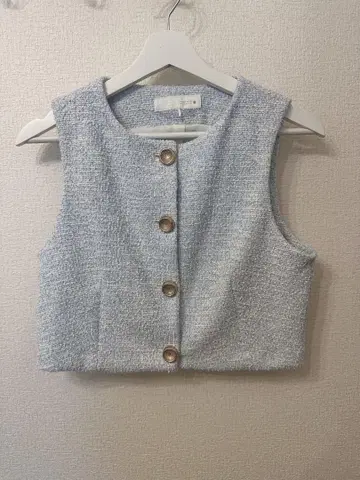 ZARA 상의 2025 SS